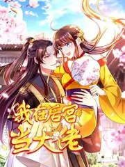 短剧减法剪辑 行业趋势观察